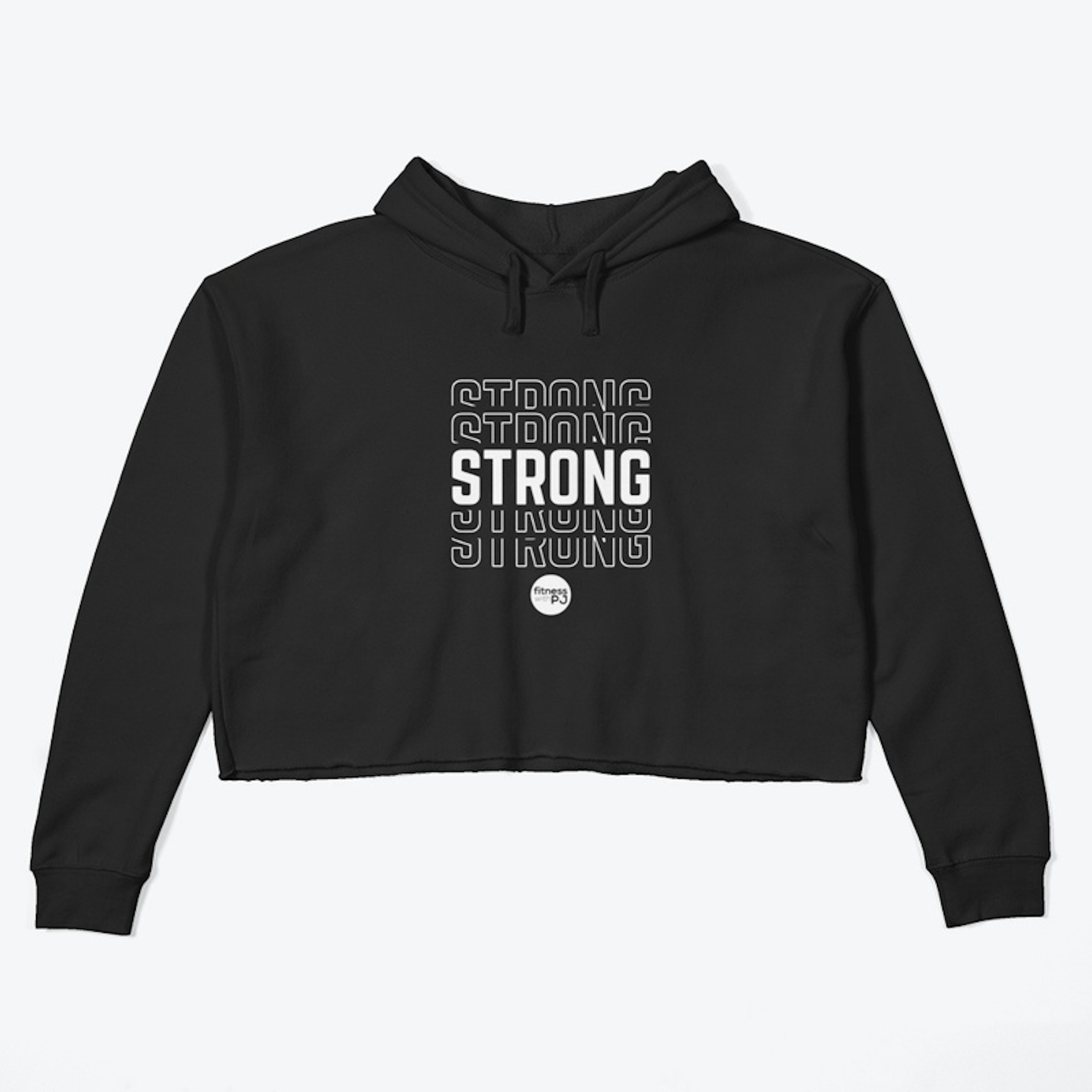 Strong 